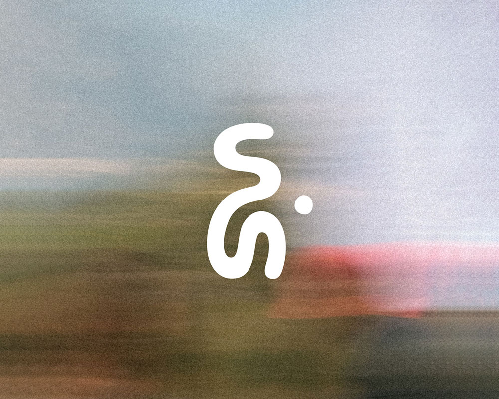 Corporate Design | somehow studios