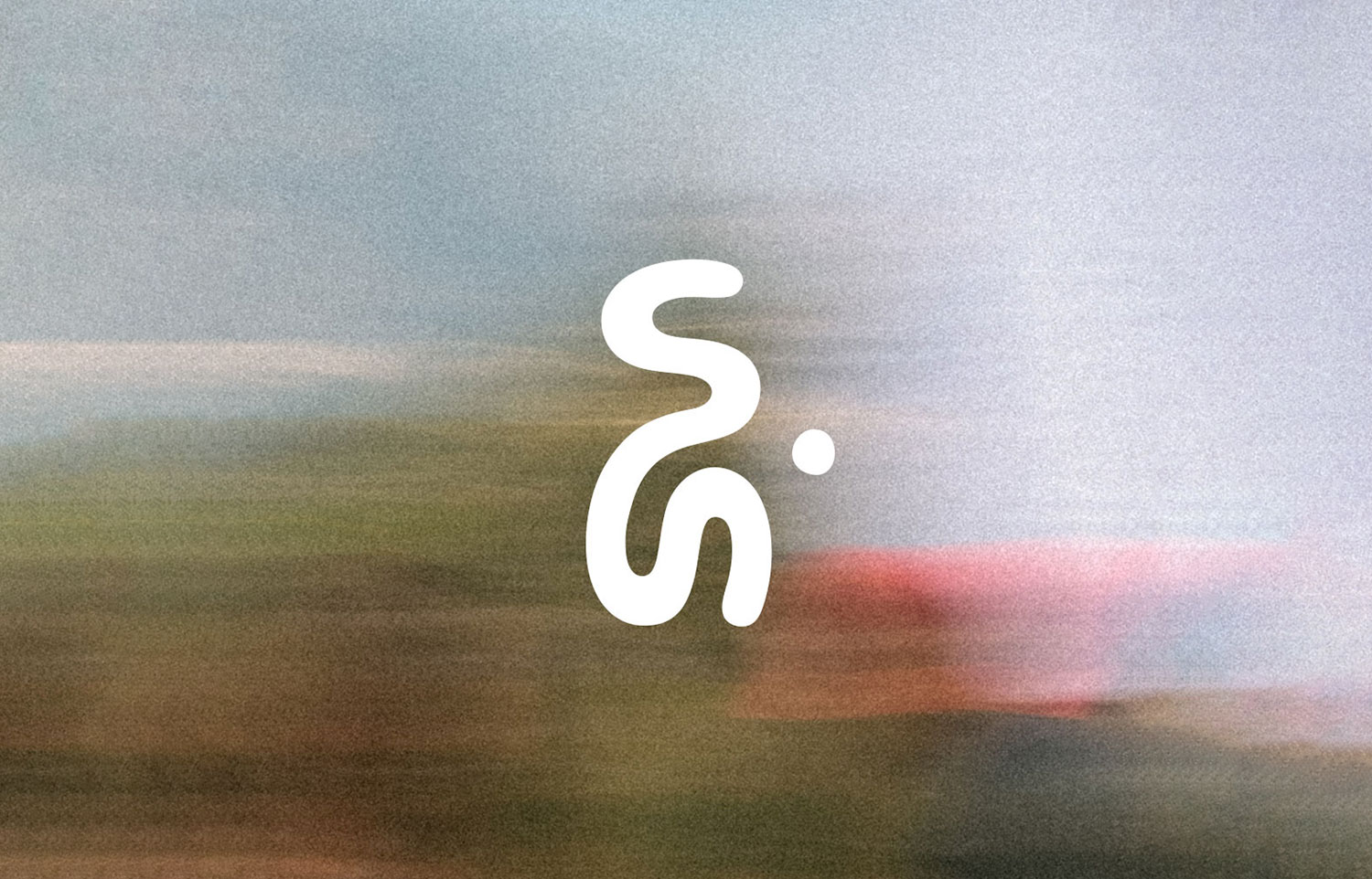 Pur Südtirol